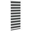 Product Thumbnail Image 3 of 16
