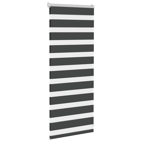 Showing Product Image 3 of 16