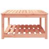 Product Thumbnail Image 5 of 8