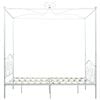Product Thumbnail Image 4 of 5