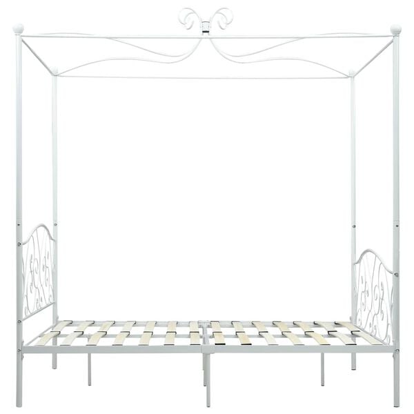 Showing Product Image 4 of 5