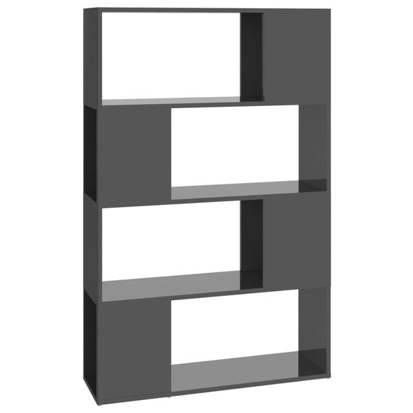 Showing Product Image 1 of 8