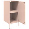 Product Thumbnail Image 9 of 15