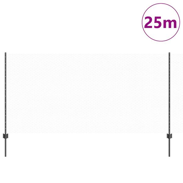 Showing Product Image 3 of 17