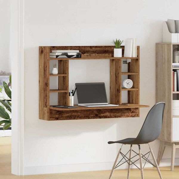 Showing Product Image 4 of 11