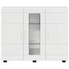 Product Thumbnail Image 6 of 14