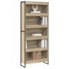Product Thumbnail Image 3 of 12