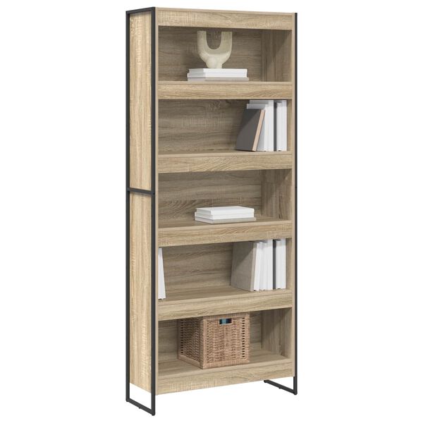 Showing Product Image 3 of 12