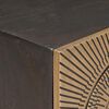 Product Thumbnail Image 6 of 11