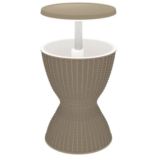 Showing Product Image 1 of 7