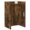 Product Thumbnail Image 2 of 8