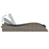 Product Thumbnail Image 7 of 9