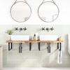 Product Thumbnail Image 3 of 11