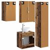 Product Thumbnail Image 7 of 14