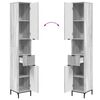 Product Thumbnail Image 12 of 16