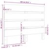 Product Thumbnail Image 6 of 6