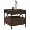 Product Thumbnail Image 5 of 14