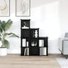 Product Thumbnail Image 3 of 10