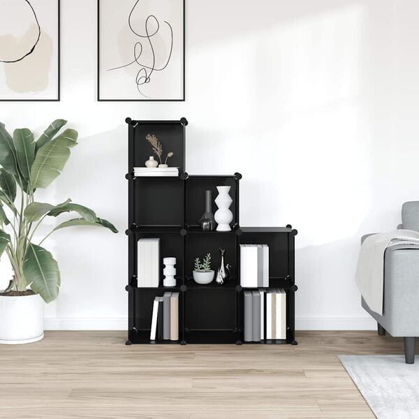 Showing Product Image 3 of 10