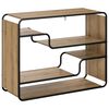 Product Thumbnail Image 5 of 7