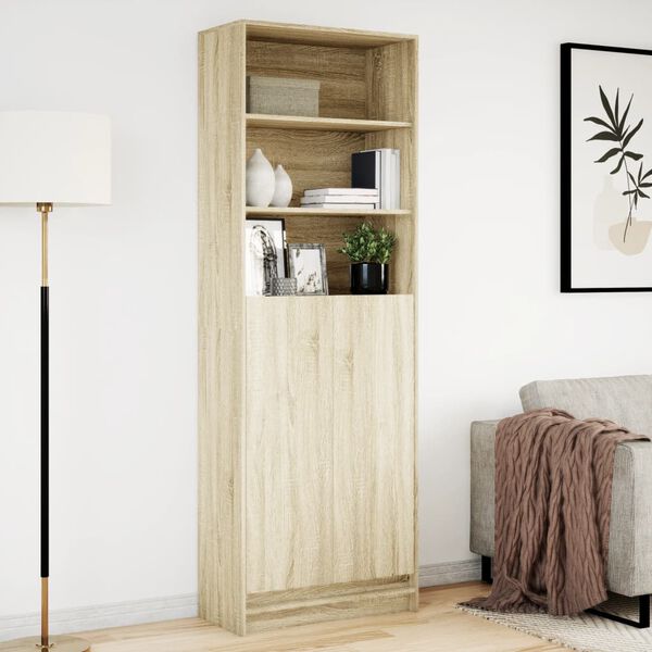 Showing Product Image 4 of 15