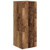 Product Thumbnail Image 8 of 17