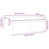 Product Thumbnail Image 13 of 13