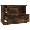Product Thumbnail Image 6 of 11