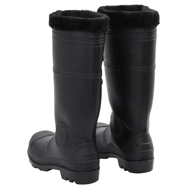 Showing Product Image 4 of 9
