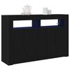 Product Thumbnail Image 3 of 15