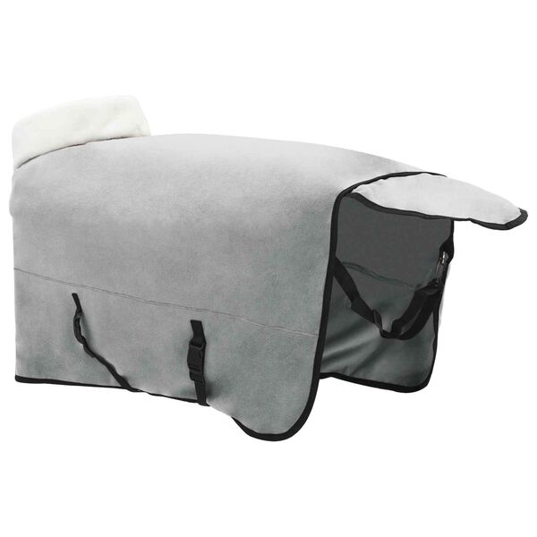 Showing Product Image 4 of 10