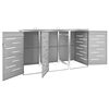 Product Thumbnail Image 4 of 12