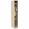 Product Thumbnail Image 2 of 10