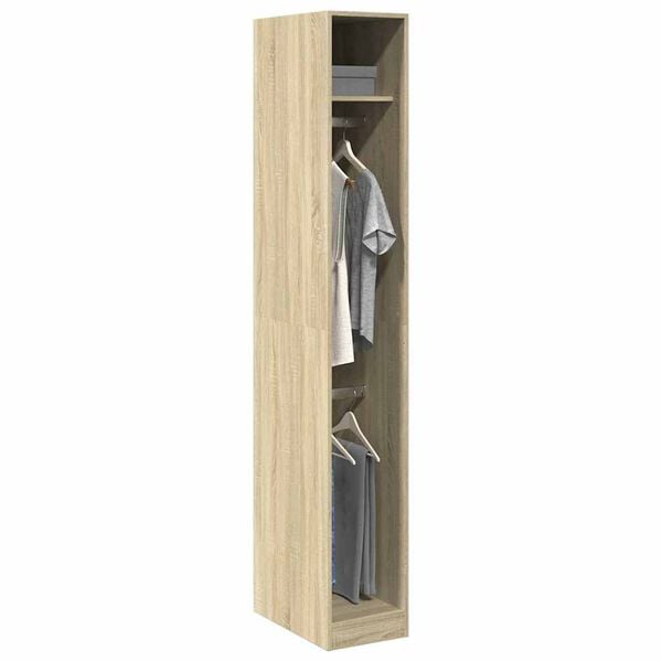 Showing Product Image 2 of 10
