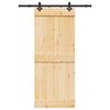 Product Thumbnail Image 4 of 8