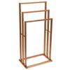 Product Thumbnail Image 4 of 5
