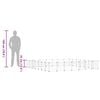Product Thumbnail Image 9 of 9