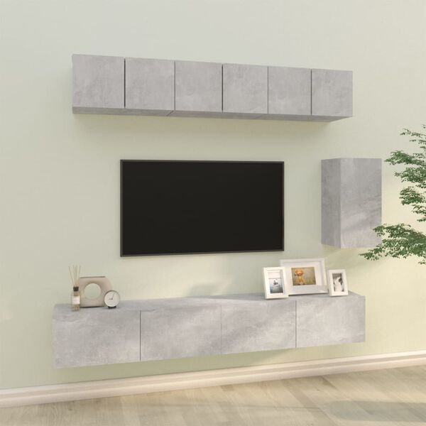 Showing Product Image 2 of 8