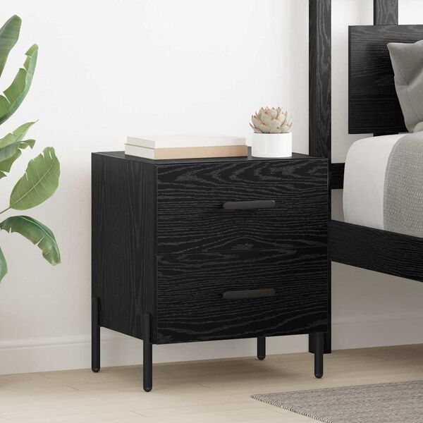 Showing Product Image 2 of 14