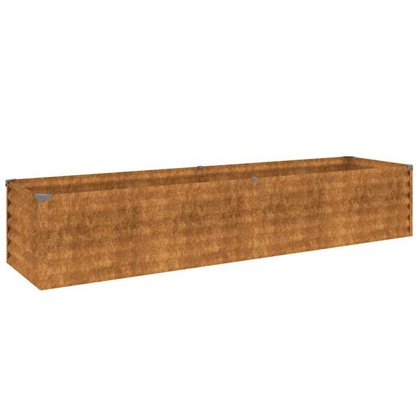 Showing Product Image 1 of 7