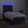 Product Thumbnail Image 4 of 16