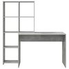 Product Thumbnail Image 5 of 12