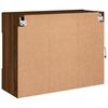 Product Thumbnail Image 8 of 18