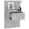 Product Thumbnail Image 8 of 10
