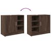 Product Thumbnail Image 8 of 12