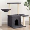Product Thumbnail Image 2 of 9