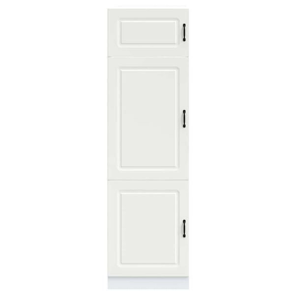 Showing Product Image 3 of 14
