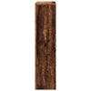 Product Thumbnail Image 5 of 9
