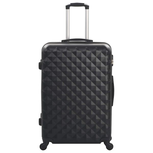 Showing Product Image 3 of 8