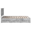 Product Thumbnail Image 9 of 14